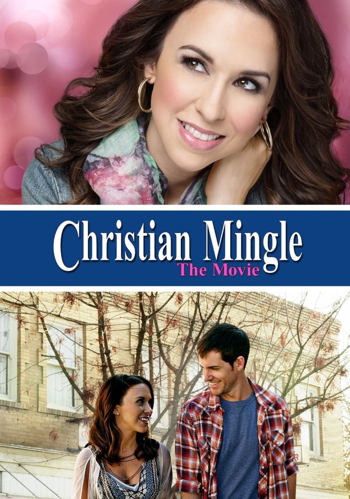 Christian Mingle movie watch stream online